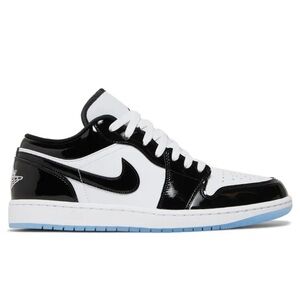 Air Jordan 1 Low SE 'Concord' Sneakers